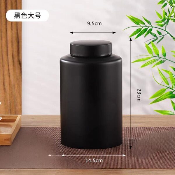 不锈钢1号