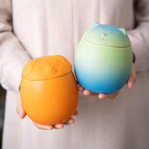 Cremation Urns