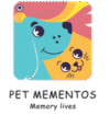 petmementos.net